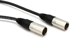 BAE 5PDC 5-pin DC power cable
