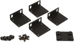 Fredenstein Dual V.A.S. Rackmount Kit