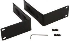 Prism Sound Rack Ears for Lyra