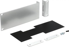 Universal Audio 710 Twin-Finity Rackmount Kit MINIKINTAIRC