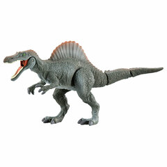 Ania Jurassic World Spinosaurus