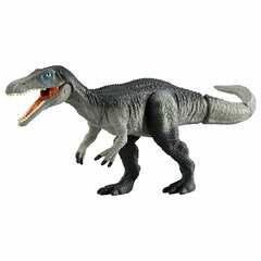 Ania Jurassic World Baryonyx