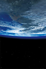 Diorama Sheet PRO-M Space A3 DSPM-SPACE-003a