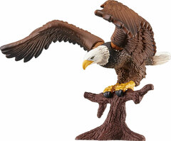 Ania AS-05 Eagle (Bald Eagle)