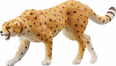 Ania AS-13 Cheetah (Wild Ver.)