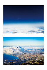 Diorama Sheet e Sky 02