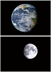 Diorama Sheet eL Space 01