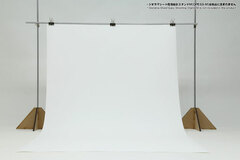 Diorama Sheet PRO-M 