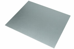 Metal Plate for EX2
