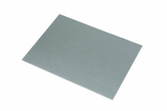 Metal Plate for DS2