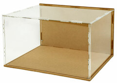 Collection Base EX2 DX