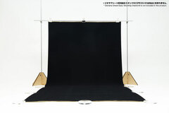 Diorama Sheet PRO-M 