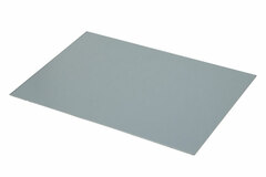 Diorama Room S OPTION Metal Plate