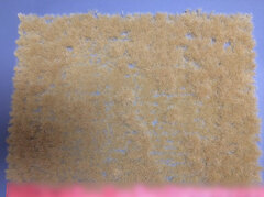 Scenery Glass Mat 