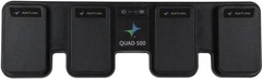AirTurn Quad 500 Pedal Controller