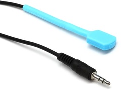 AirTurn AirTurn Bite Switch