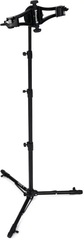 AirTurn TECHASSIST Manos iPad/Tablet Mount + goStand Travel Stand Bundle