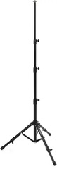 AirTurn goSTAND Portable Mic & Tablet Stand