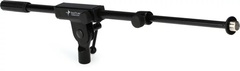 AirTurn BOOM Telescoping Boom Arm