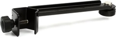 AirTurn Side Mount Microphone Stand Clip