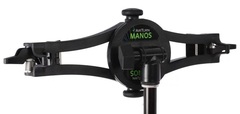 AirTurn Manos Universal Tablet Holder - 5/8