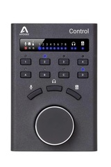 Apogee Control Hardware Remote for Element, Ensemble, and Symphony