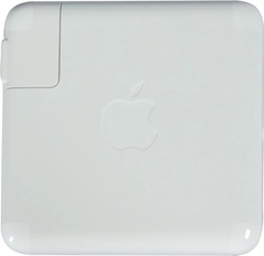 Apple 85W MagSafe Power Adapter for MacBook Pro - MagSafe 85W Adapter