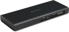 Glyph Thunderbolt 3 NVMe Dock - No SSD