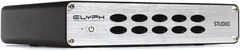 Glyph Studio 6TB Desktop Hard Drive