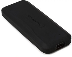 Glyph Atom EV SSD 2TB USB-C Portable Solid State Drive