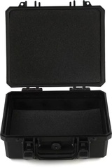 Glyph ASC1401 Studio Case - Large