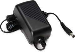 Glyph APSU-BBPRO BlackBox Pro Power Supply