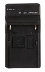 Sound Devices SD-Charge Sony L-Series Battery Charger