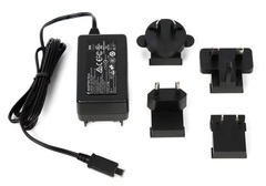 Sound Devices MX-PSU - USB-C Power Supply