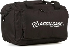 ADJ F4 Par Bag Soft Case for 4 Slim Pars