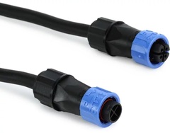 ADJ PSLC10 Pixie Strip Link Cable - 10 Foot