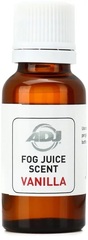 ADJ F-Scent Fog Juice Scent - Vanilla