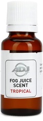 ADJ F-Scent Fog Juice Scent - Tropical