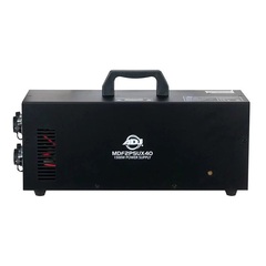ADJ Power Supply For MDF2 Panels