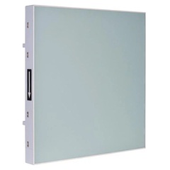 ADJ MDF2 Magnetic Dance Floor Panel