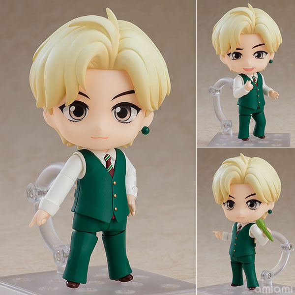 Nendoroid TinyTAN V