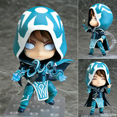 Nendoroid Magic: The Gathering Jace Beleren