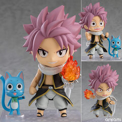 Nendoroid 