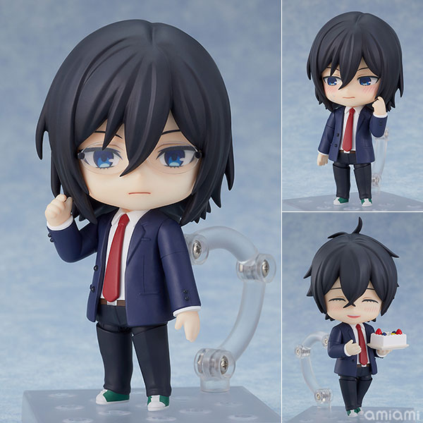 Nendoroid Horimiya Izumi Miyamura