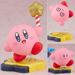 Nendoroid Kirby Kirby 30th Anniversary Edition