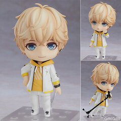Nendoroid Love & Producer -EVOL x LOVE- Qiluo Zhou