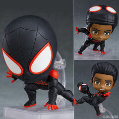 Nendoroid Miles Morales Spider-Verse Edition Standard Ver.