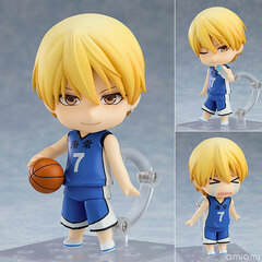 Nendoroid Kuroko's Basketball Ryota Kise