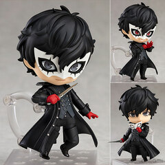 Nendoroid Persona 5 Joker