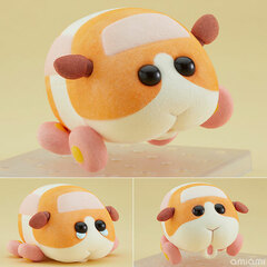 Nendoroid PUI PUI Molcar Potato
